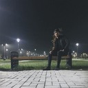 ���������� ������, ���� ������� Dosan, 33 ����, ������������ ��� ������, ����� � ���������, c�������� ���������