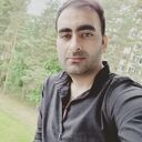 ���������� �������, ���� ������� Shaki, 28 ���, ������������ ��� ������, ����� � ���������, c�������� ���������