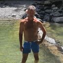  ,   ROMANTIK, 50 ,   ,   