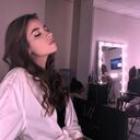 ���������� ���������, ���� ������� ����, 24 ����, ������������ 