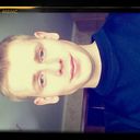 ���������� ��������, ���� ������� ���������, 35 ���, ������������ ��� ������, ����� � ���������, c�������� ���������