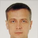  ,   , 46 ,   ,   , c , 