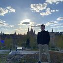  ,   Alisher, 36 ,   ,   