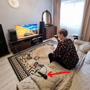 ���������� ������, ���� ������� ����, 55 ���, ������������ ��� c�������� ���������