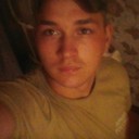  ,   , 29 ,     , c , 