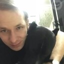 ���������� ������, ���� ������� ��������, 32 ����, ������������ ��� ������, ����� � ���������