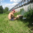 ���������� ������, ���� ������� �����, 39 ���, ������������ ��� ������, ����� � ���������, c�������� ���������