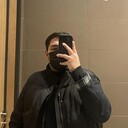 ���������� ������, ���� ����� ���, 25 ���, ������������ ��� ������, ����� � ���������, c�������� ���������, ���������