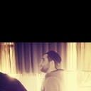 ���������� ������, ���� ������� ���� �������, 35 ���, ������������ ��� ������, ����� � ���������, c�������� ���������