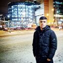  ,   , 25 ,   ,   , c 