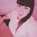 ���������� �����-���������, ���� ������� �����, 35 ���, ������������ ��� ������, ����� � ���������, c�������� ���������, ���������