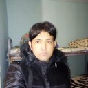  ,   , 45 ,   ,   