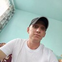 ���������� �������, ���� ������� Mix, 35 ���, ������������ ��� ������, ����� � ���������, c�������� ���������, ���������