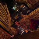  ,   , 34 ,   ,   , c 