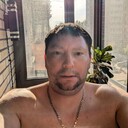 ���������� ����������, ���� ������� �����, 45 ���, ������������ ��� ������, ����� � ���������