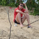  ,   Andrey, 43 ,   ,   , c 