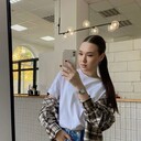  ,   , 24 ,     , c 