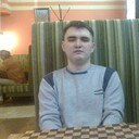  ,   , 33 ,   ,   , c , 