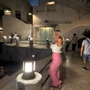 ���������� �����, ���� ������� TATSIANA, 37 ���, ������������ ��� ������, ����� � ���������, ���������