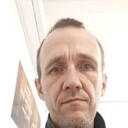 ���������� ������, ���� ������� �����, 48 ���, ������������ ��� ������, ����� � ���������