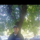  ,   , 58 ,   c 