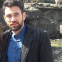  ,   KENAN, 34 ,   ,   , c 