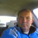 ���������� ����, ���� ������� ����������, 65 ���, ������������ ��� ������, ����� � ���������, c�������� ���������