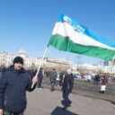 ���������� ����, ���� ������� ����, 38 ���, ������������ ��� ������, ����� � ���������