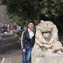  ,   , 40 ,   ,   