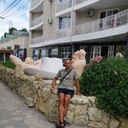 ���������� ������������, ���� ������� ���������, 39 ���, ������������ ��� ������, ����� � ���������