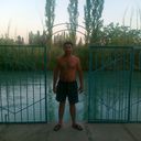  ,   Smile, 40 ,   ,   , c 