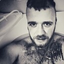 ���������� �����������, ���� ������� Dmitry, 35 ���, ������������ ��� ������, ����� � ���������, c�������� ���������