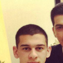 ���������� ��������, ���� ������� ���������, 29 ���, ������������ ��� ������