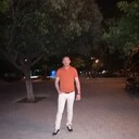 ���������� ����, ���� ������� Yadigar, 38 ���, ������������ ��� ������, ����� � ���������, c�������� ���������