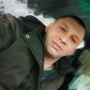 ���������� ����, ���� ������� ������, 35 ���, ������������ ��� ������, ����� � ���������, c�������� ���������, ���������