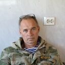  -,   , 53 ,     , c 
