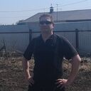  ,   Leon, 37 ,   ,   , c 