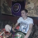  ,   , 32 ,   ,   , c , 