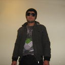  ,   Narek, 34 ,   