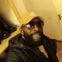  ,   Alexandri, 54 ,   ,   