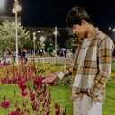 ���������� ������, ���� ����� �����, 22 ����, ������������ ��� ������, ����� � ���������