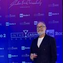 ���������� ������, ���� ������� ��������, 55 ���, ������������ ��� c�������� ���������