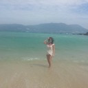 ���������� ���������, ���� ������� �����, 46 ���, ������������ ��� ������, ����� � ���������, c�������� ���������