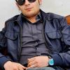  ,   Elvin, 34 ,   ,   , c 