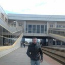   ,   Aleks, 53 ,   