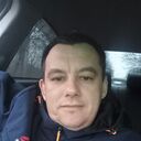 ���������� ������, ���� ������� �������, 39 ���, ������������ ��� ������, ����� � ���������