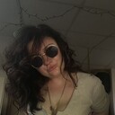  Myszkow,   Yuliia, 32 ,     , c , 