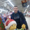 ���������� ����, ���� ������� ����, 58 ���, ������������ ��� ������, ����� � ���������, c�������� ���������