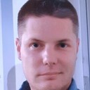  ,   Artem, 35 ,   ,   