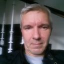 ���������� ������, ���� ������� Igor2575, 55 ���, ������������ ��� ������